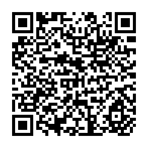 QR Code for Improving Farm Management Teaching in Asia