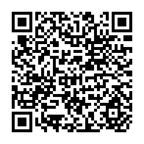 QR Code for Combind Harvested Non Cerial Crops 1977-78