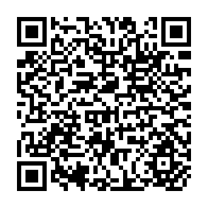 QR Code for Information Transfer