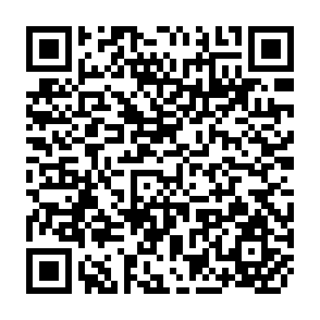QR Code for A Methodology for Determining Insect Control Recommendations