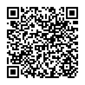 QR Code for Changes in Community Institutions and Income Distribution in a West Java Village
