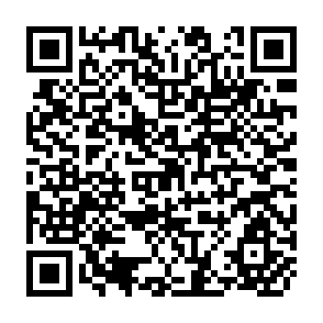 QR Code for Changes in Community Institutions and Income Distribution in a West Java Village