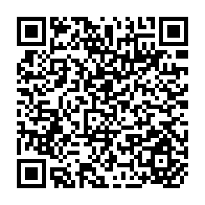 QR Code for Rice Research and Production in China: and IRRI team's view