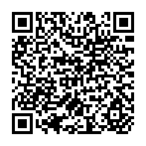 QR Code for The Theory of Share Tenancy