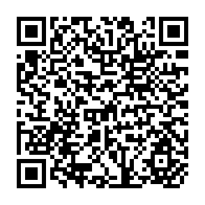 QR Code for Agrarian Reconstruction