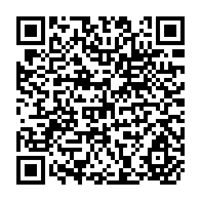 QR Code for Agrarian Reconstruction