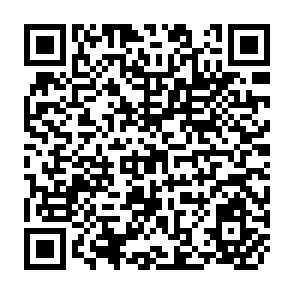 QR Code for Land Use