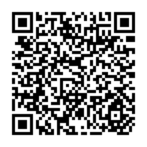 QR Code for Rice Production in the Tarai of Kosi Zone,Nepal