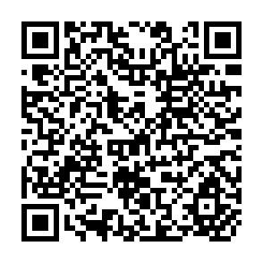 QR Code for Resistance of Japanese and IRRI Differential Rice Varieties to Pathotypes of Xanthomonas Oryzae in the Philippines and in Japan
