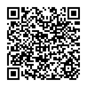 QR Code for Economic Activities of Women in Rural JAVA : Are the data Adequate?
