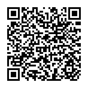 QR Code for Elitist Involvment in Agriculture in West Africa