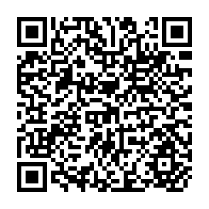 QR Code for Socioeconomic Constraints to Development of Semi-Arid Tropical Agriculture