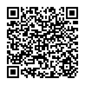 QR Code for Land Tenure and Associated Institutions