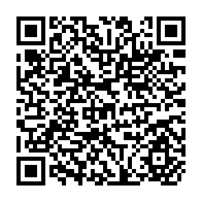 QR Code for Animal Traction: Guidelines for Utilization