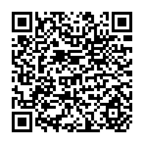 QR Code for Address to The Board of Governors