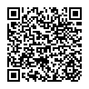 QR Code for Rural Change in Ethiopia: The Chilalo Agricultural Development Unit