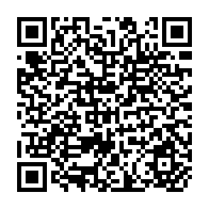 QR Code for Land Reform in Italy