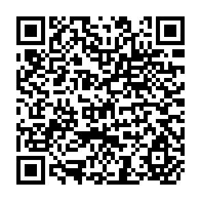 QR Code for Poverty