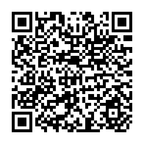 QR Code for Poverty