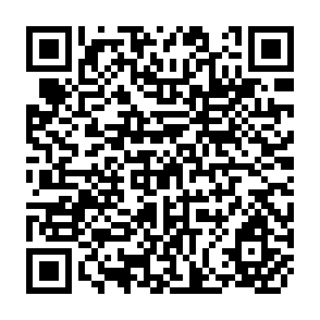 QR Code for Land Economics