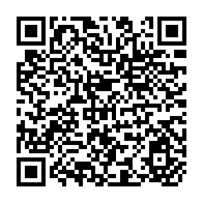 QR Code for Farm Business Data