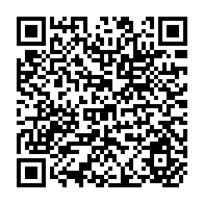 QR Code for Readings in Land Reform