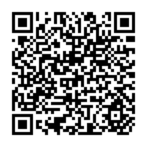 QR Code for Readings in Land Reform