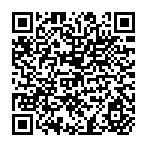 QR Code for Land Use Patterns in Mirzapur and Environs