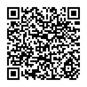 QR Code for Annotated Bibiliography on Agricultural Credit and Rural Savings: VI