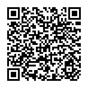 QR Code for Climatic Classification: Aconsultants' Meeting