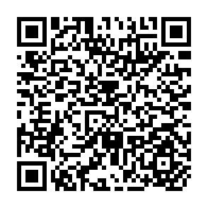 QR Code for Management of Training Programmes and Training Methods & Techniques
