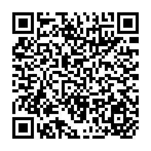 QR Code for Management of Training Programmes and Training Methods & Techniques