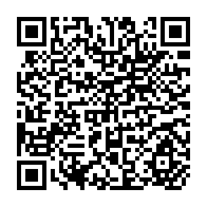 QR Code for A Study on Intensive Farming and Extension in Irrigated Area of Central Thailand