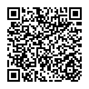 QR Code for Report on the FAO/SIDA Project "Promoting the Participation of Women in Rural Development"