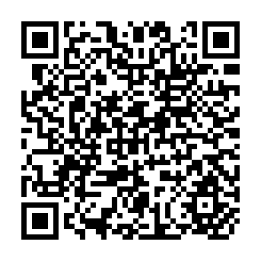 QR Code for FAO/IIMA/UNFPA Workshop on Population and Agricultural/Rural Planning