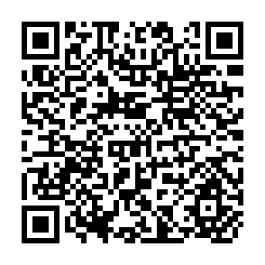 QR Code for Bangladesh Economy and Rural Un-Employment , a Country Profile