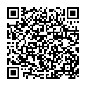 QR Code for Migration and Rural Development