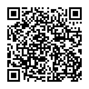 QR Code for Migration and Rural Development