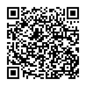 QR Code for The Food Problem and Agricultural Structure in Japan