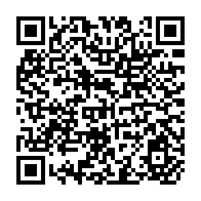 QR Code for An Approach to Food/Population Planning
