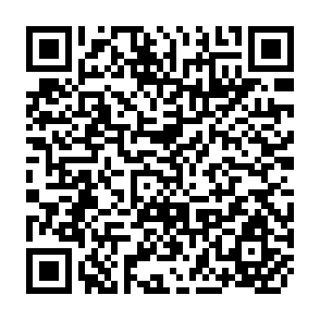 QR Code for Peoples of the World Series - The People of Asia