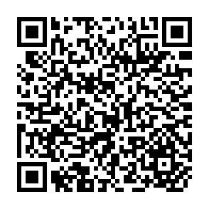 QR Code for Understanding Islam