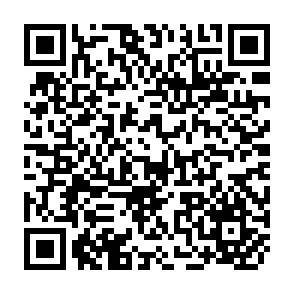 QR Code for Some conceptual approaches to the study of modernization