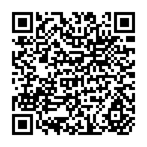 QR Code for Land Policy in the Near East
