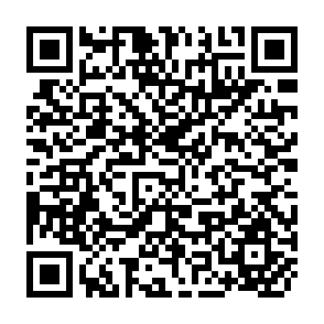 QR Code for Local-level Planning for Intergrated Rural Development