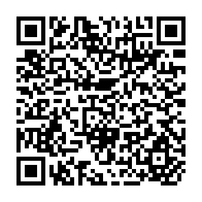 QR Code for Technology Diffusion Among Asian Rice Farmers