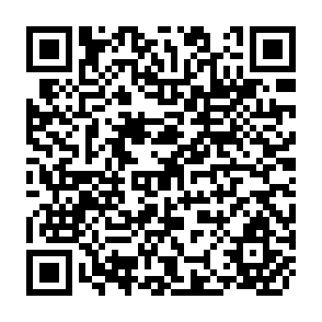 QR Code for Bibliography of Puplished research of the World Employment Programme