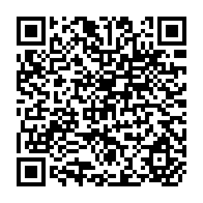 QR Code for Traditional Technology, A Neglected Component of Appropriate Technology: Characteristics and Problems- A Malaysian Case Study