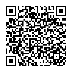 QR Code for Project on Sharing of Traditional Technology (STT)