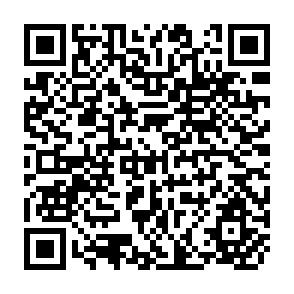 QR Code for Science and Technology for Development